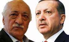 YOLSUZLUK ANKETİNDE ÇARPICI SONUÇLAR