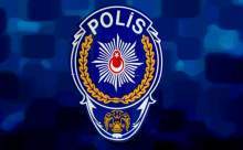 POLİSE ''PARALEL DEVLET'' SORUŞTURMASI