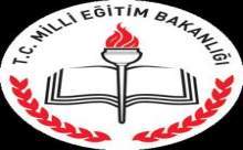 GENEL LİSELERDE HAFTALIK DERS SAATİ DÜŞÜRÜLDÜ