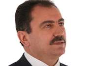 YAZICIOĞLU'NUN VEFATINDA YENİ BİR İDDİA