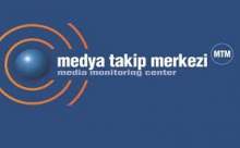 OCAK AYI SİYASET GÜNDEMİ  ÇOK HAREKETLİ GEÇTİ
