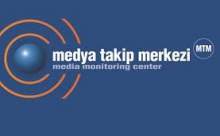 OCAK AYI EKONOMİ GÜNDEMİ