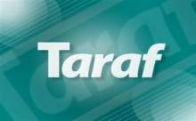 TARAF BİNALİ YILDIRIM'IN FEZLEKESİNİ AÇIKLADI