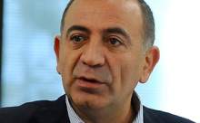 DOĞAL İLETİŞİMİ ENGELLEMEK DİKTATÖRLÜKTÜR