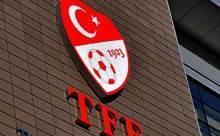 TFF'DEN YABANCI SINIRI İLE İLGİLİ YENİ AÇIKLAMA