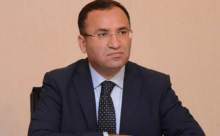 BOZDAĞ HAKKINDA BİR FEZLEKE DAHA