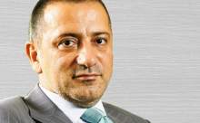 HABERTÜRK MHP'NİN YÜZDE 3 OYUNU BDP'YE NASIL YAZDI?