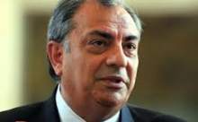 TÜRKEŞ: ''ALO FATİH HATTA KAL - GELİYORUZ''