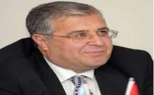 MASUM TÜRKER: TIRLARDA DOLAR VARDI
