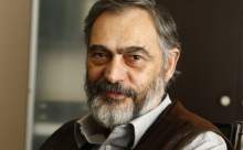 MAHÇUPYAN: ''GÜLEN DİNİ KİMLİĞİNDEN UZAKLAŞTI''