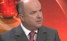 KORU: ''CEMAAT PARTİ KURUYOR!''