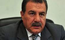 ''OĞLUM KAÇ PARA VAR? ÇOK AZ BABA 1 TRİLYON''