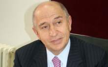 NİHAT ÖZDEMİR'DEN 100 MİLYON DOLAR İTİRAFI