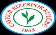 RİZESPOR'DA UĞUR TÜTÜNEKER DÖNEMİ