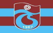 TRABZONSPOR HAMİ MANDIRALI'YA EMANET