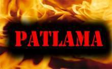 TAKSİM'DE PATLAMA: 9 YARALI
