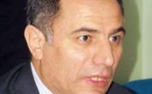EFKAN ALA KİME ''ŞEYTAN'' DEDİ