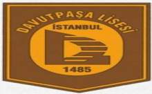 DAVUTPAŞA ANADOLU LİSESİ'NDE KILIK KIYAFET TERÖRÜ