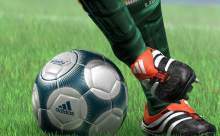 FUTBOLA TURUNCU KART VE VİDEO UYGULAMASI MI GELİYOR?