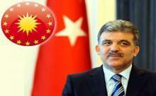 ÇANKAYA'DAN ONAY REKORU