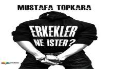  ERKEKLER NE İSTER?  -KİTAP TANITIMI-