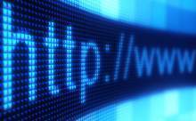  İŞTE YENİ İNTERNET YASASI