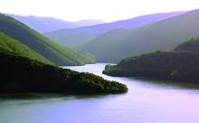 YAĞIŞ OLMAZSA DURUM CİDDİ