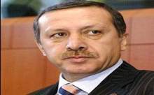 ANKARA'DA TAPE BOMBASI