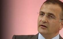 CEMAAT ŞAHISLARI DESTEKLEYECEK