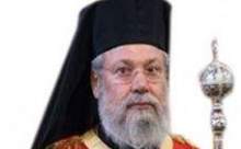 RUM BAŞPİSKOPOS HAKARETLER YAĞDIRDI