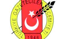 TGC: MİT KANUNU BASIN ÖZGÜRLÜĞÜNE DARBEDİR