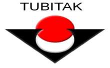TÜBİTAK O TELEFONLAR İÇİN HAREKETE GEÇTİ