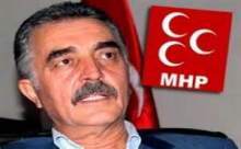 HOCALI KATLİAMI ACIMAZSIZLIĞIN AZGINLIĞIN İĞRENÇ YÜZÜ