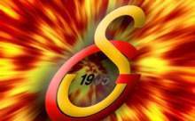 GALATASARAY O POZİSYON İÇİN UEFA'YA GİDECEK Mİ?