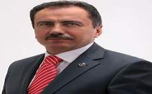 MUHSİN YAZICIOĞLU DOSYASINDA FLAŞ GELİŞME