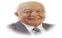 ERBAKAN HOCA DUALARLA YAD EDİLDİ