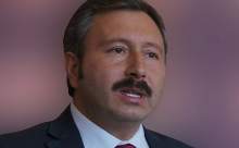 ''BU ADI KONMAMIŞ BİR DARBEDİR''