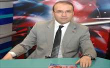 MELİH GÖKÇEK'İN MUHSİN YAZICIOĞLU TELAŞI NEDİR?