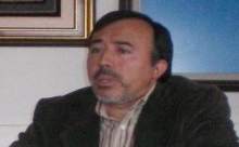 KURTULUŞ VE KURULUŞ ZEMİNİN, YENİDEN İNŞA ETMEK