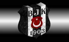 BEŞİKTAŞ'I KENDİ EVLATLARI ÜZDÜ