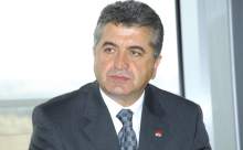 3 MART İŞ CİNAYETLERİNE KARŞI MÜCADELE GÜNÜ