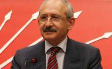 KILIÇDAROĞLU MAL VARLIĞINI AÇIKLADI