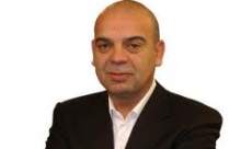 VE YANDAŞ GAZETEDEN BİR SES ''YETER ARTIK'' DEDİ