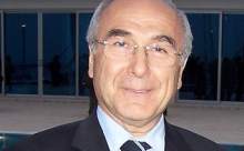 AYTAÇ DURAK MHP ADAYI LEHİNE ADAYLIKTAN ÇEKİLDİ