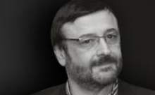 ''ALO FATİH'' KÜNYEDEN ÇIKARILDI