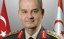 ''İLKER BAŞBUĞ VE HANEFİ AVCI'YI TAHLİYE ETMEYİN''