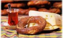 AÇLIK SINIRI 1.165 TL