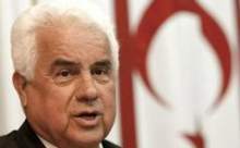 EROĞLU: ''TÜRKİYE'NİN FİİLİ GARANTİSİ ŞART''