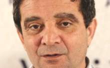 VEKİL OLMAK İSTEDİĞİ AKP'NİN ÖLÜM TARİHİNİ VERDİ