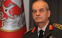 İLKER BAŞBUĞ TAHLİYE OLDU